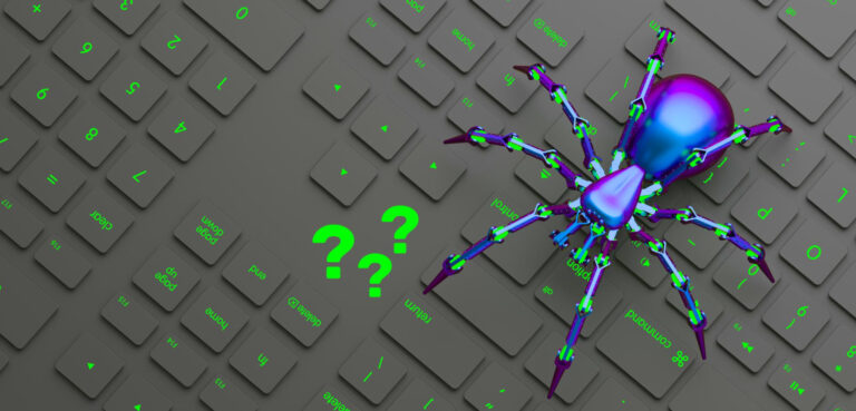 Why Does AMD Auto Update CMD Randomly Pop Up