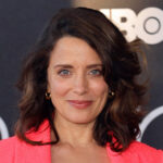 Alanna Ubach Net Worth