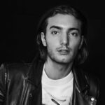Alesso Net Worth