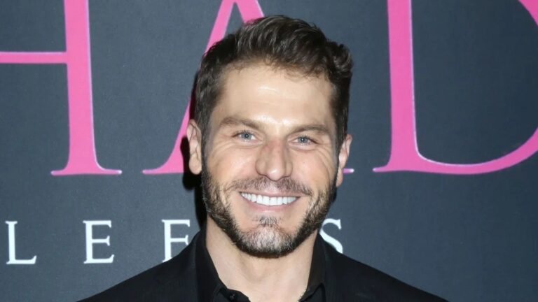 Lou Ferrigno Net Worth