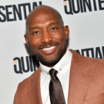 Martell Holt Net Worth