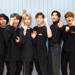Stray Kids Net Worth