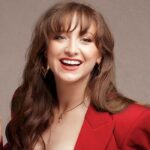 Sydnie Christmas Net Worth