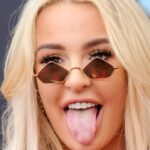 Tana Mongeau Net Worth