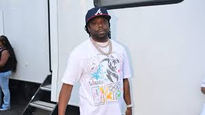 Young Scooter Net Worth