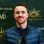 Diogo Jota Net Worth