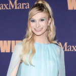 Dylan Mulvaney Net Worth