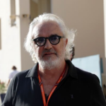 Flavio Briatore Net Worth