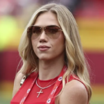 Gracie Hunt Net Worth