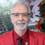 Herb Alpert Net Worth