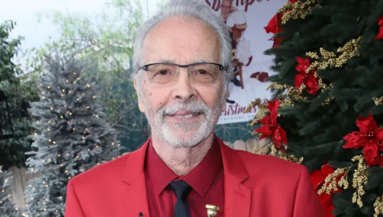 Herb Alpert Net Worth