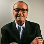 James Garner Net Worth