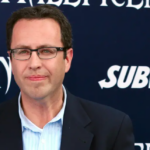 Jared Fogle Net Worth