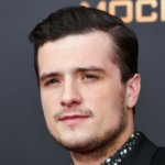 Josh Hutcherson Net Worth