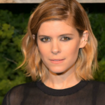 Kate Mara Net Worth