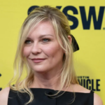 Kirsten Dunst Net Worth