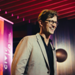 Aaron Zelinger Built Closure