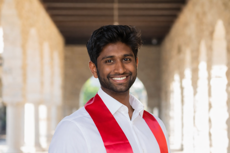 Abel John Built LogosGuard