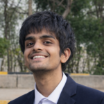 Abhijit Pranav Pamarty