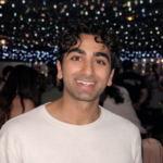 Anmol Tukrel Built Closera