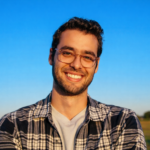 Austin Tindle Built Sorcerer