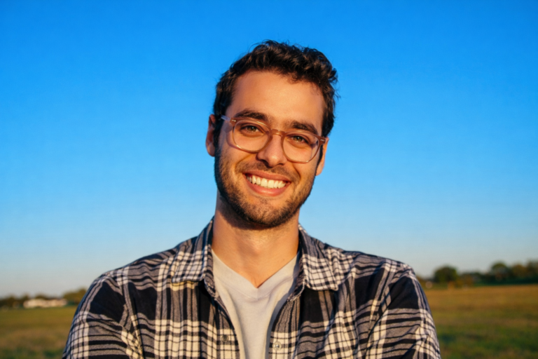 Austin Tindle Built Sorcerer