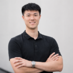 Chenhang Li Took Lumius