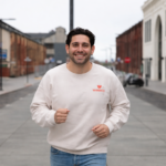 Eric Cho Built Trata