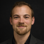 Jason Cornelius Built Perseus Defense