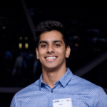 Kashyap Achar Built Bezel