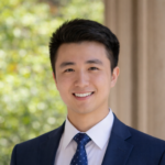 Neil Nie Helped Verne Robotics