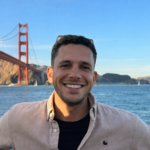 Pierre Habte Nouvellon Built Bravi