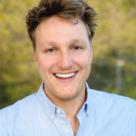 Robin Guldener Built Nango