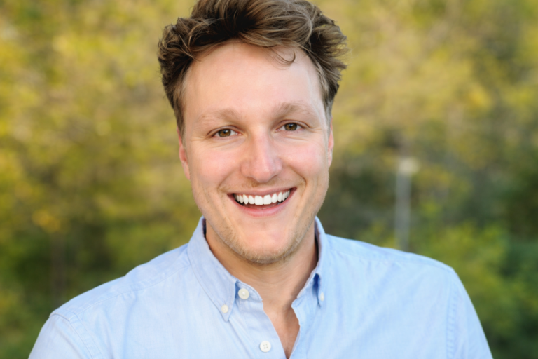 Robin Guldener Built Nango