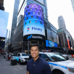 Roger Cawdette Village Labs