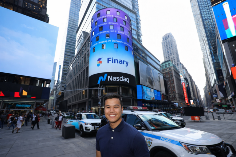 Roger Cawdette Village Labs