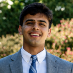 Ronit Jain Built Pluto