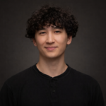 Sam Mendel Built NetworkOcean