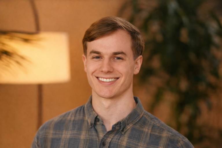 Sander Schulhoff Took InventoryQuant