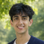 Saurav Kumar Helped Fleetline