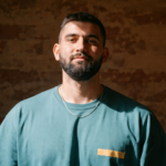 Shahryar Hasnani Turned Karsa