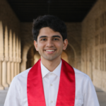 Sukrut Oak Built LogosGuard