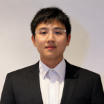 Zhisen An Helped Allus AI