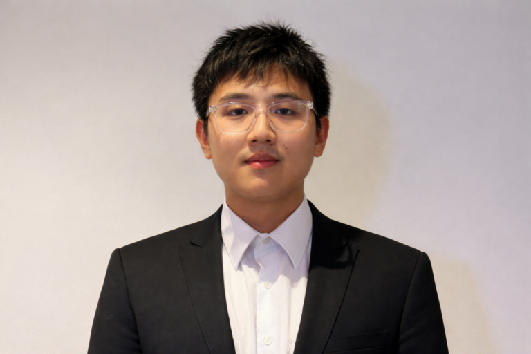 Zhisen An Helped Allus AI