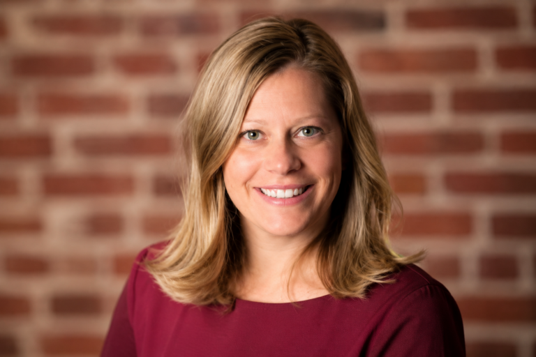Brooke Motta RAD Security